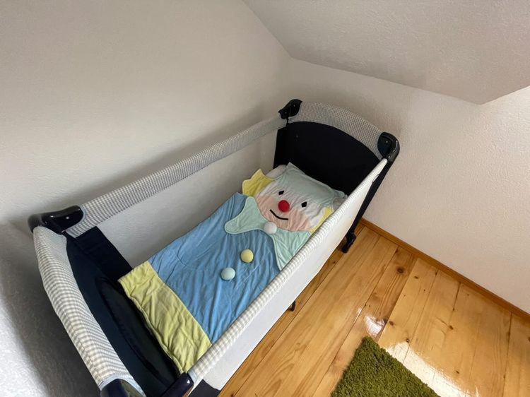 זבליאק Villa Lux מראה חיצוני תמונה